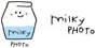 MilkyPhoto