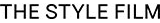 THESTYLEFILM