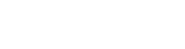 YUBI