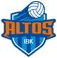 ALTOS