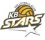 KB STARS